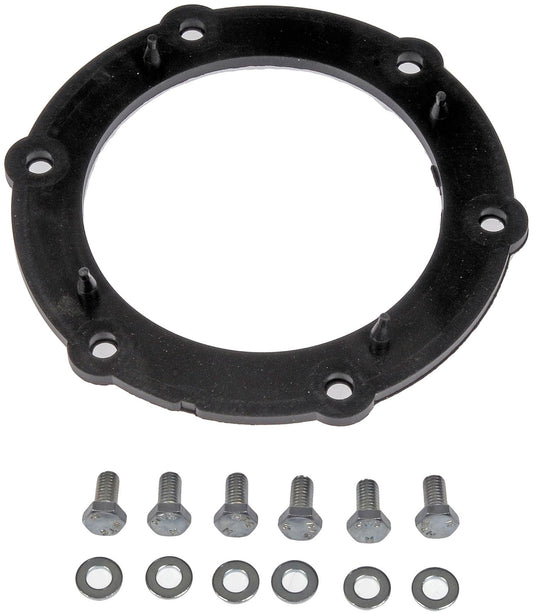 Fuel Pump Lock Ring - Dorman# 579-096