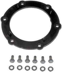 Fuel Pump Lock Ring - Dorman# 579-096