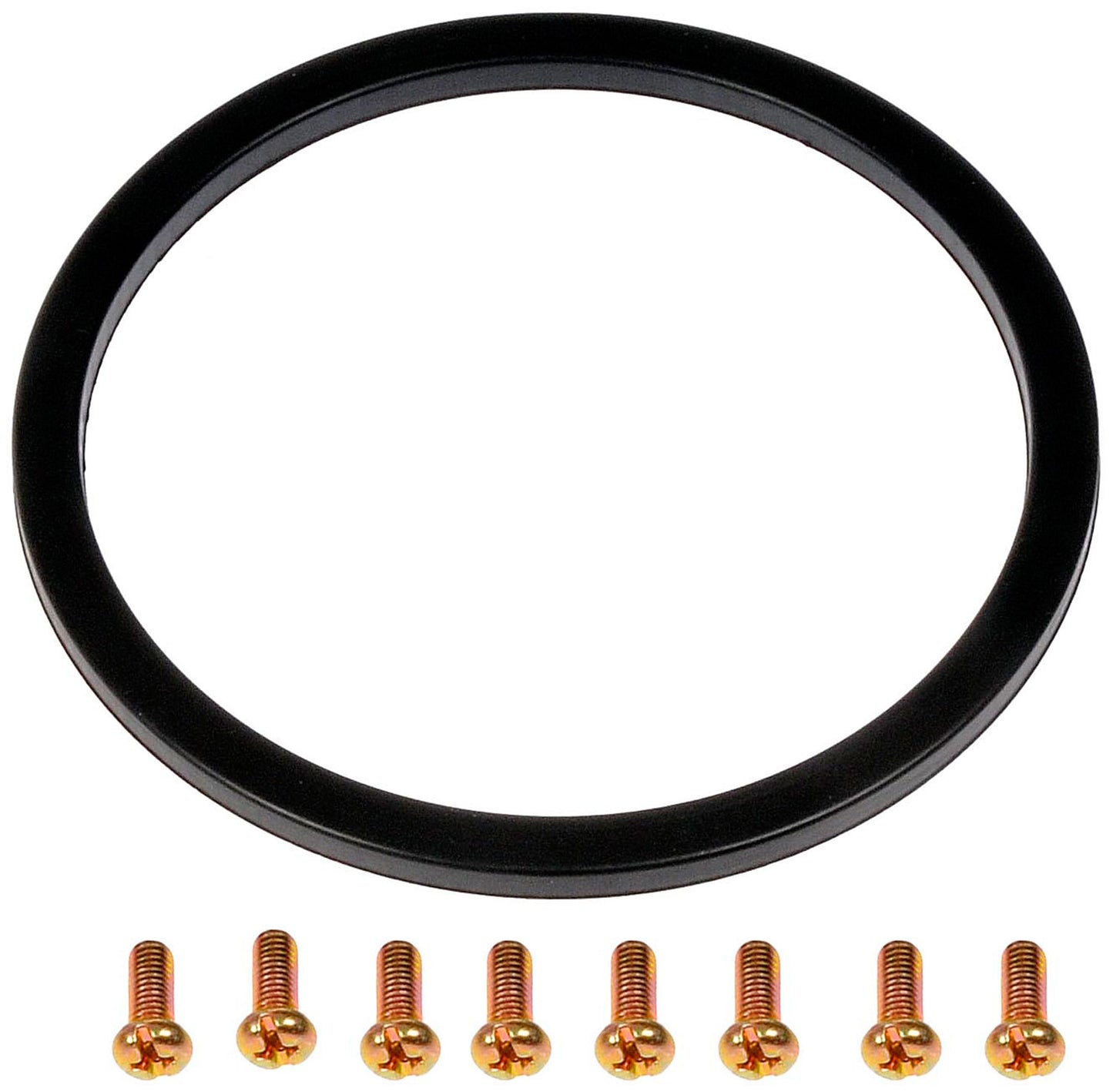 Fuel Pump Lock Ring - Dorman# 579-112