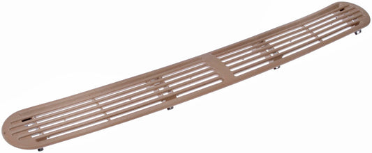 Defrost Vent Cover Replacement Beige - Dorman# 57901