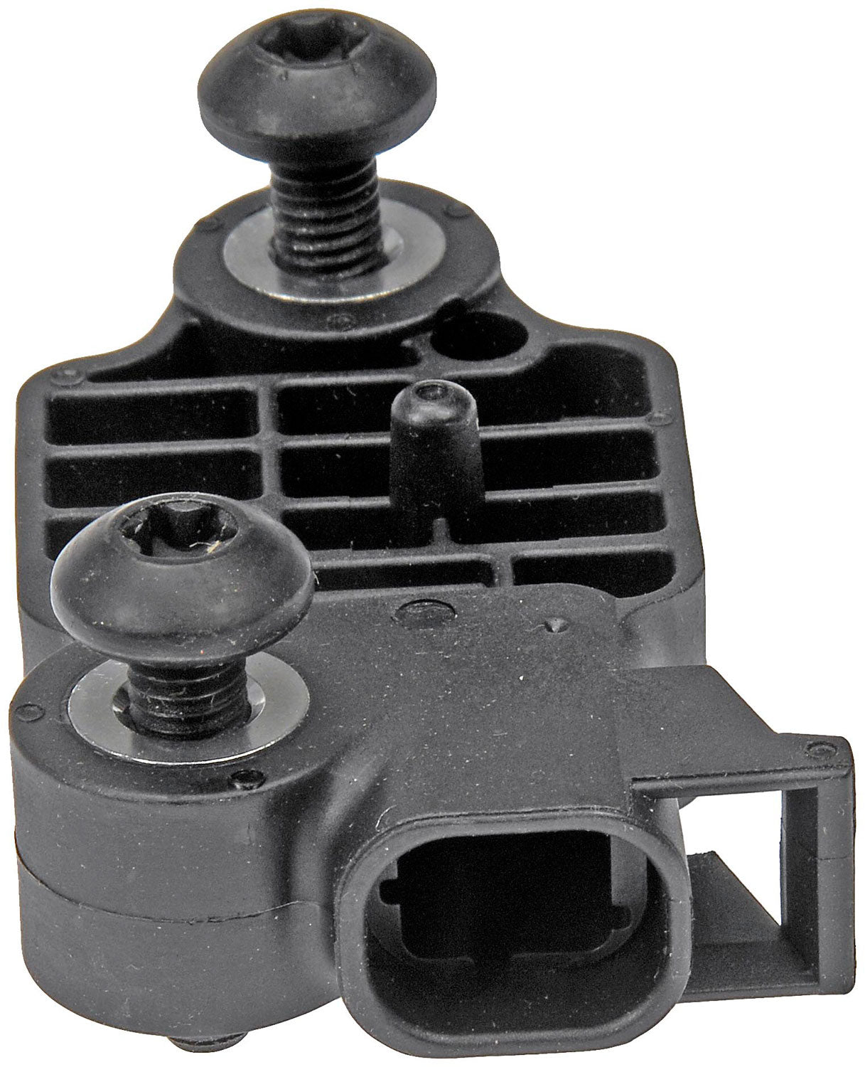 Front Crash Sensor (Dorman# 590-209)