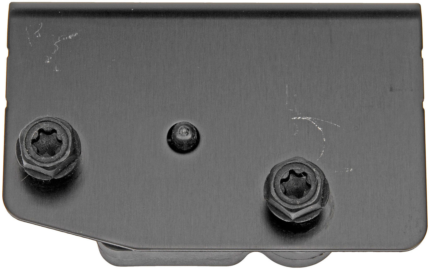 Front Crash Sensor (Dorman# 590-210)