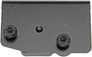 Front Crash Sensor (Dorman# 590-210)