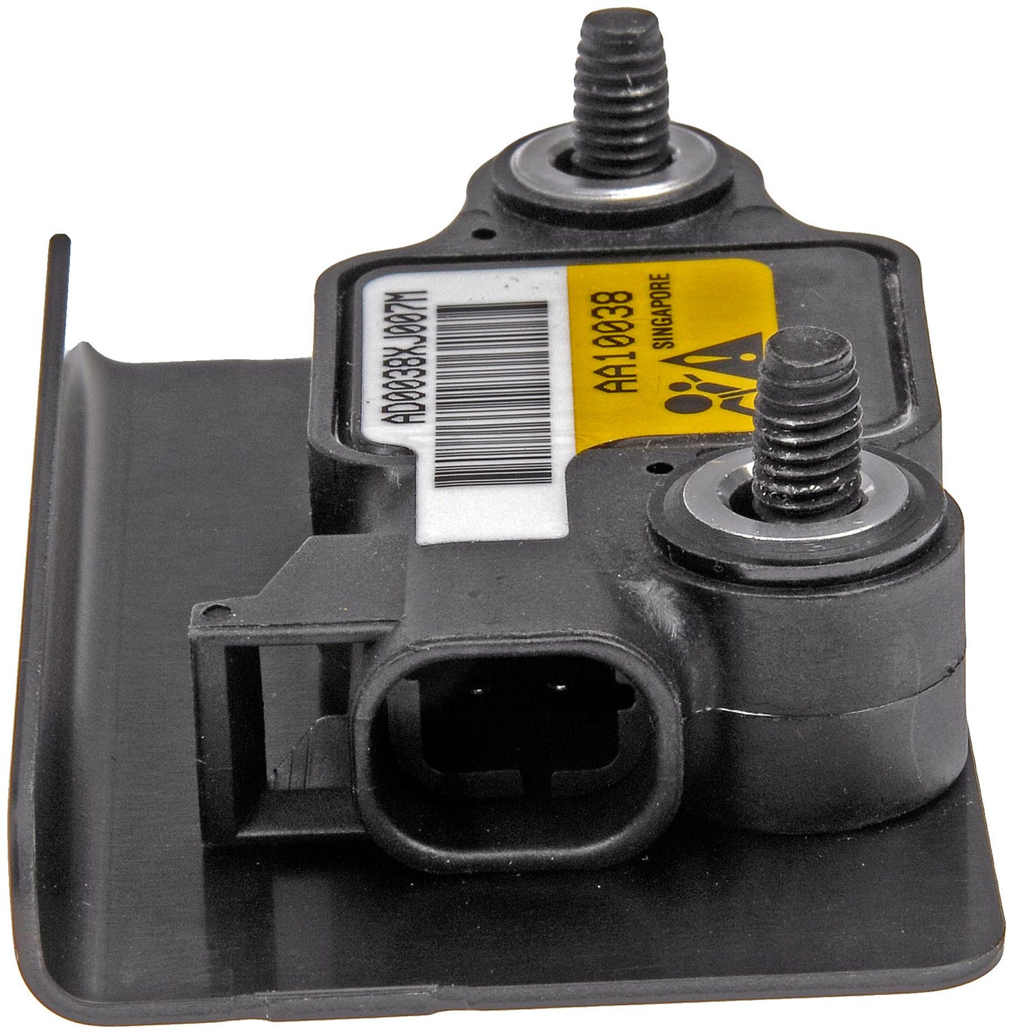 Front Crash Sensor (Dorman# 590-210)