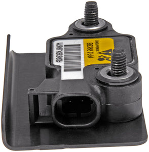 Front Crash Sensor (Dorman# 590-210)