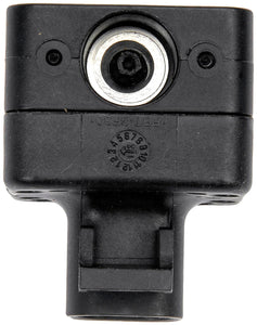 Front Crash Sensor (Dorman# 590-211)