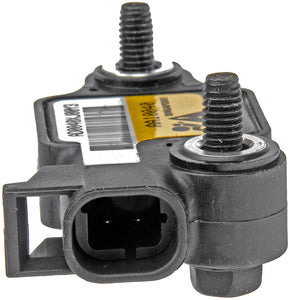 Front Crash Sensor (Dorman# 590-212)