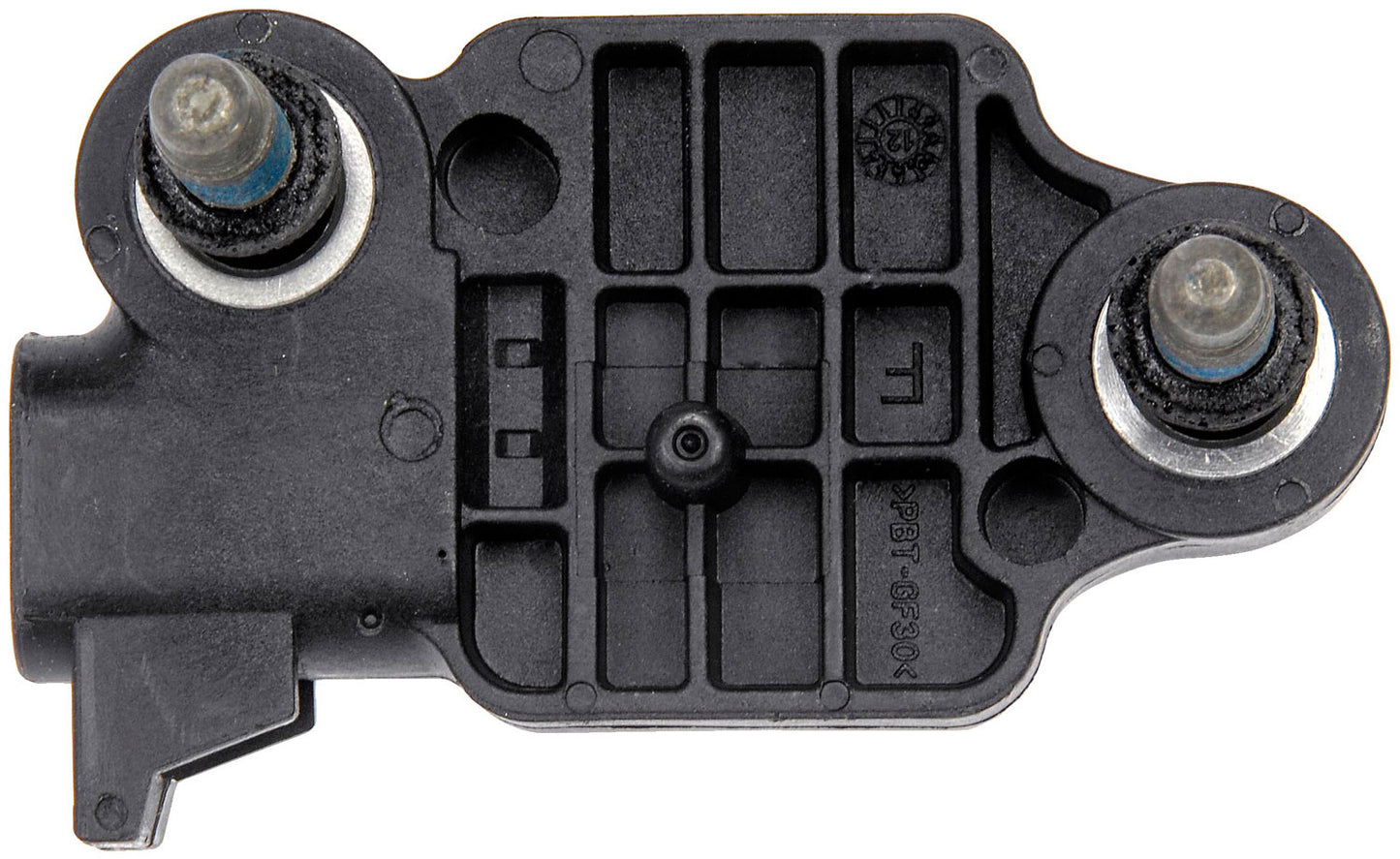 Front Crash Sensor (Dorman# 590-213)