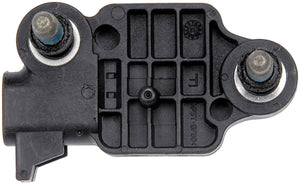 Front Crash Sensor (Dorman# 590-213)