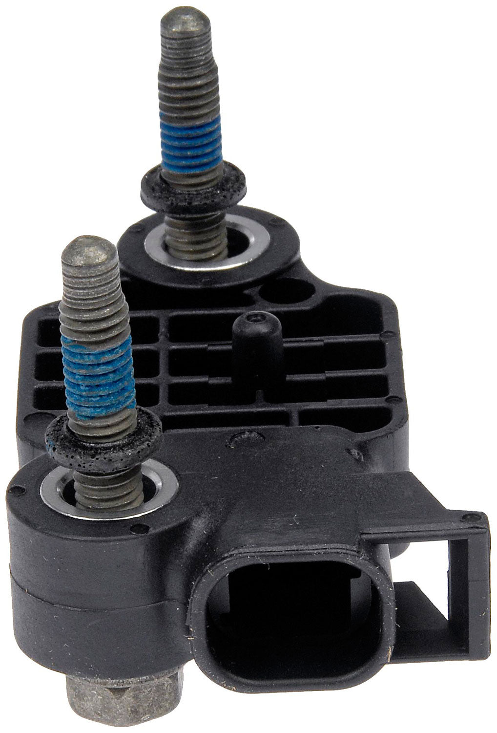 Front Crash Sensor (Dorman# 590-213)