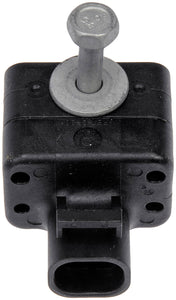 Front Crash Sensor (Dorman# 590-214)