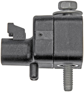 Front Crash Sensor (Dorman# 590-214)