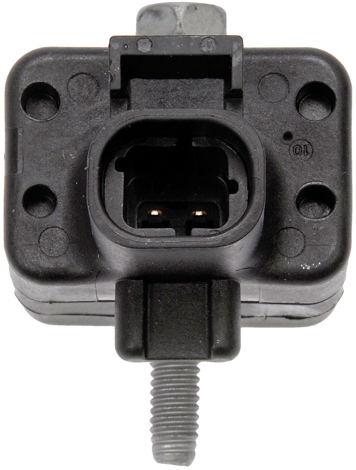 Front Impact Sensor (Dorman# 590-215)