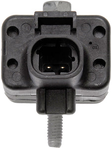 Front Impact Sensor (Dorman# 590-215)