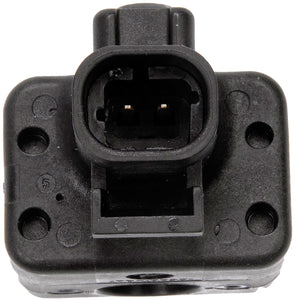 Front Impact Sensor (Dorman# 590-216)