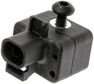 Front Impact Sensor (Dorman# 590-216)