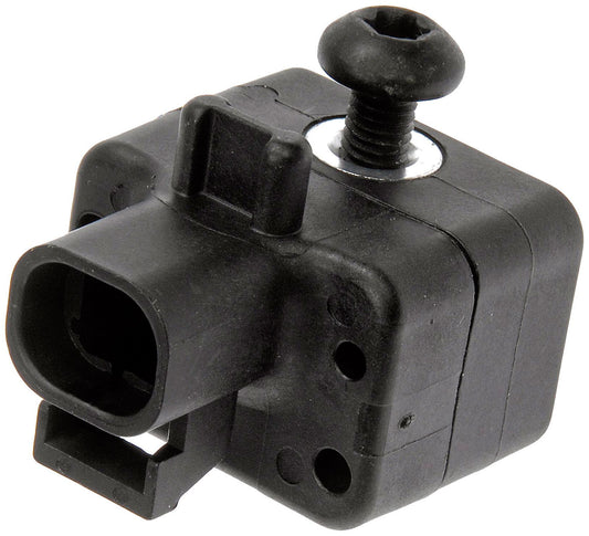 Front Impact Sensor (Dorman# 590-217)