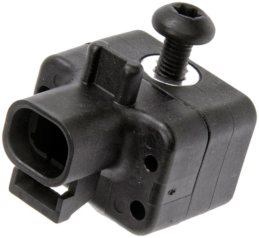 Front Impact Sensor (Dorman# 590-218)