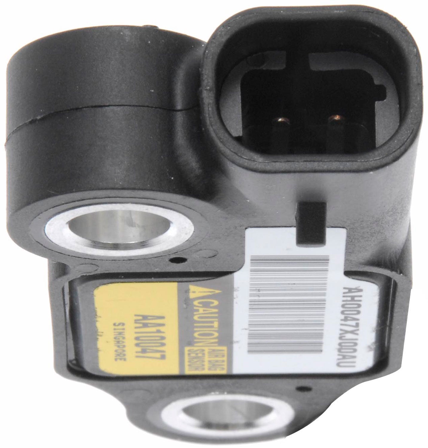 Front Impact Sensor (Dorman# 590-219)