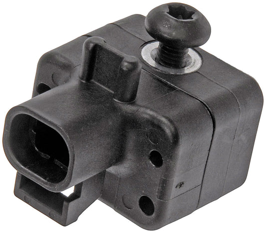 Front Impact Sensor (Dorman# 590-220)