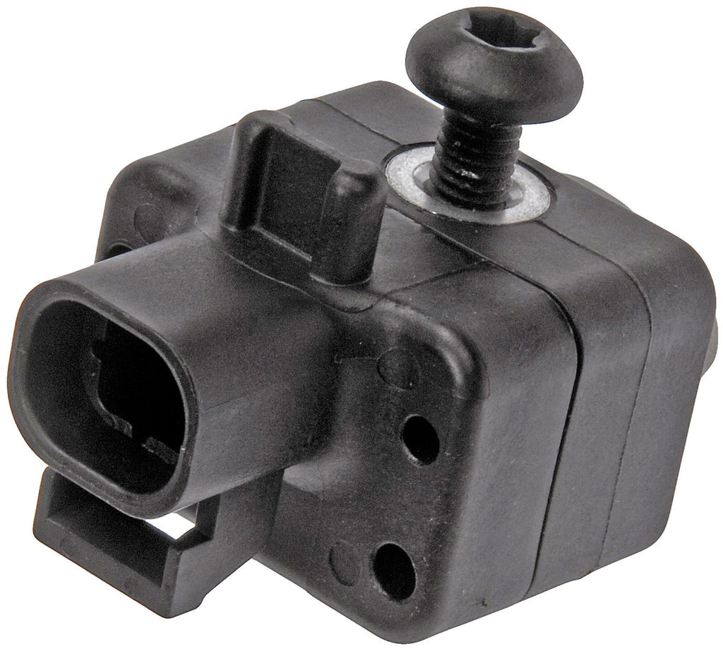 Front Impact Sensor (Dorman# 590-221)