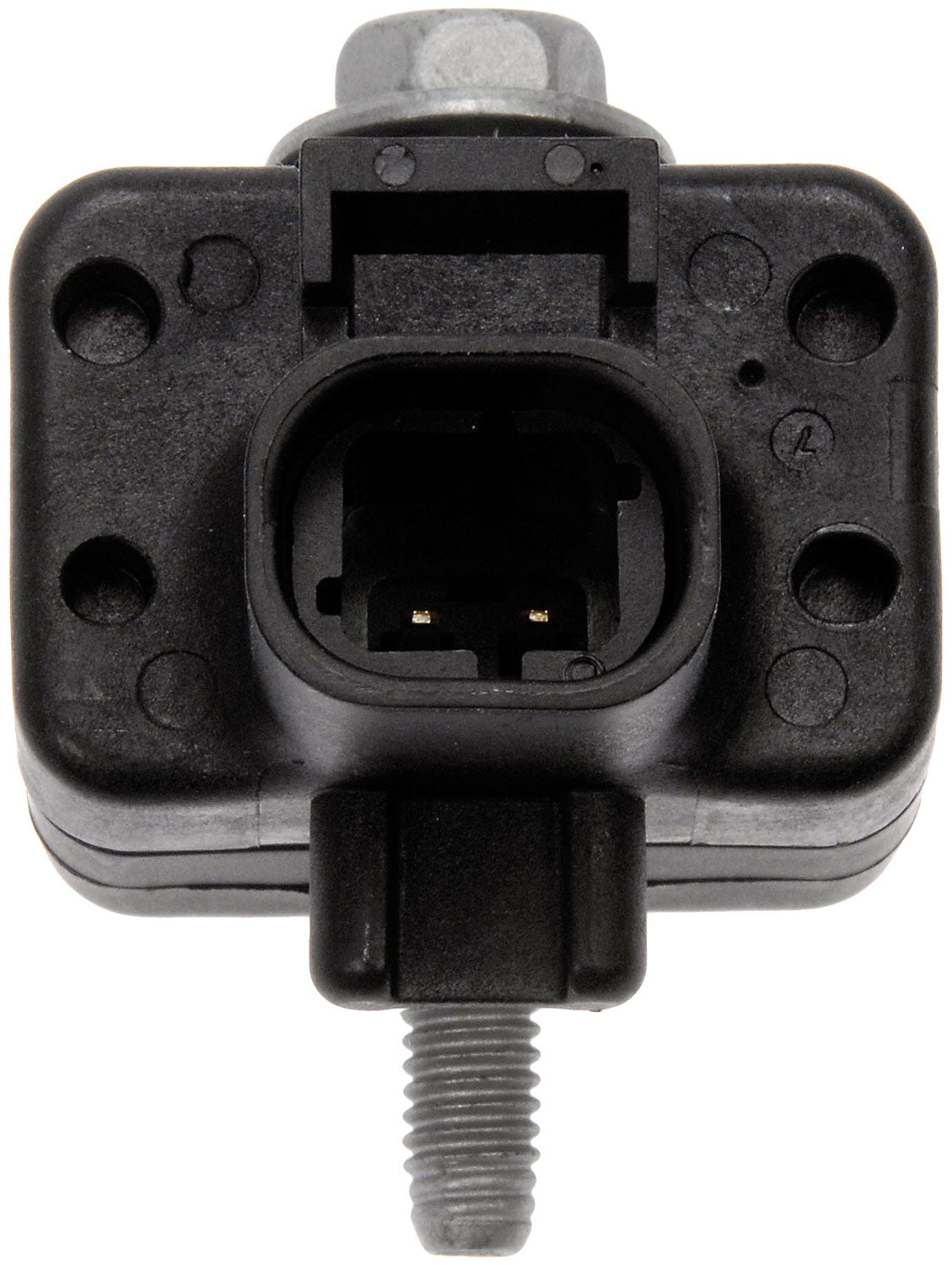 Front Impact Sensor (Dorman# 590-222)