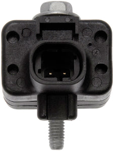 Front Impact Sensor (Dorman# 590-222)