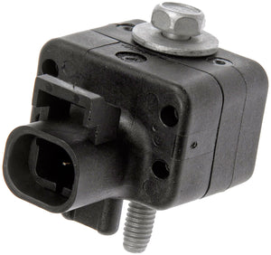 Front Impact Sensor (Dorman# 590-223)