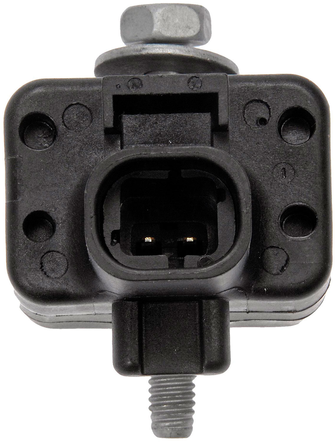 Front Impact Sensor (Dorman# 590-224)