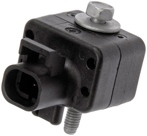 Front Impact Sensor (Dorman# 590-224)