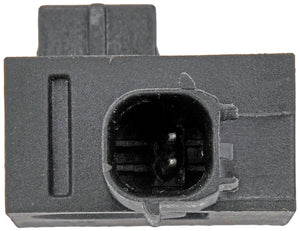 Impact Sensor - Front Bumper (Dorman 590-227)