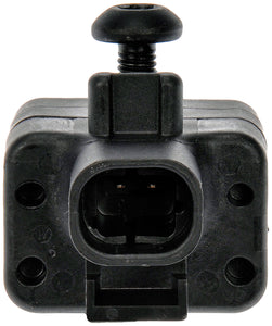 Impact Sensor - Dorman# 590-231