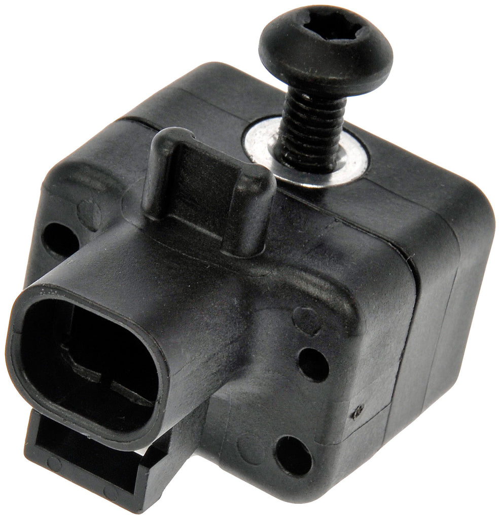 Impact Sensor - Dorman# 590-231