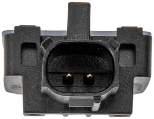 Impact Sensor - Dorman# 590-258