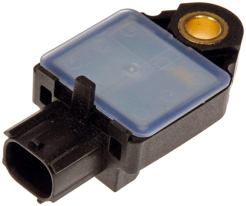 Impact Sensor - Dorman# 590-258