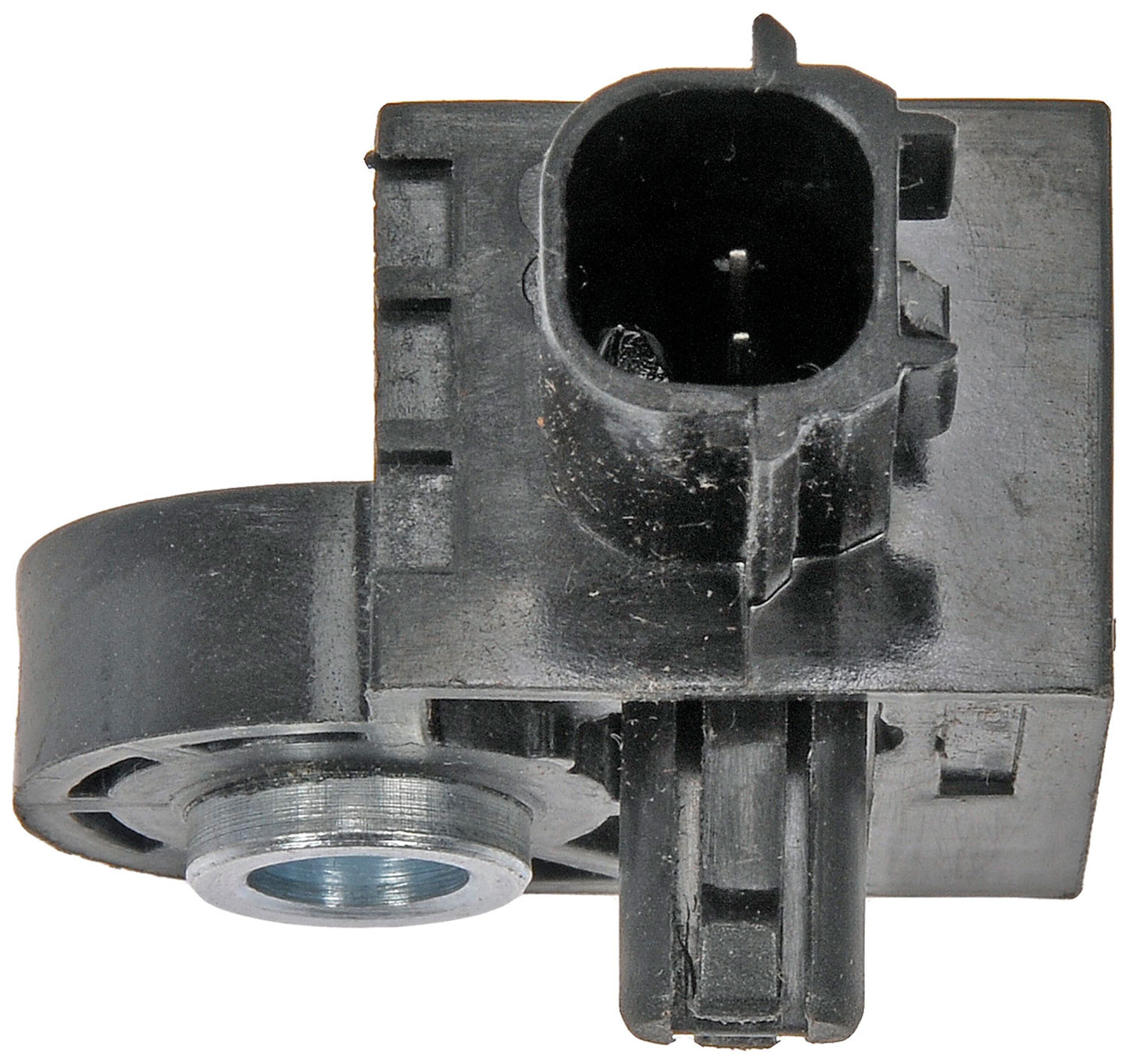 Impact Sensor - Dorman# 590-260