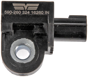 Impact Sensor - Dorman# 590-260