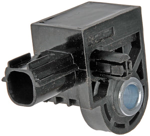 Impact Sensor - Dorman# 590-260