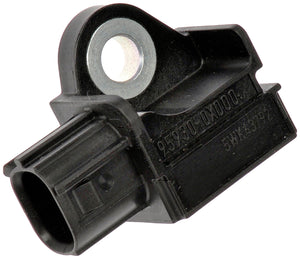 Impact Sensor - Dorman# 590-261