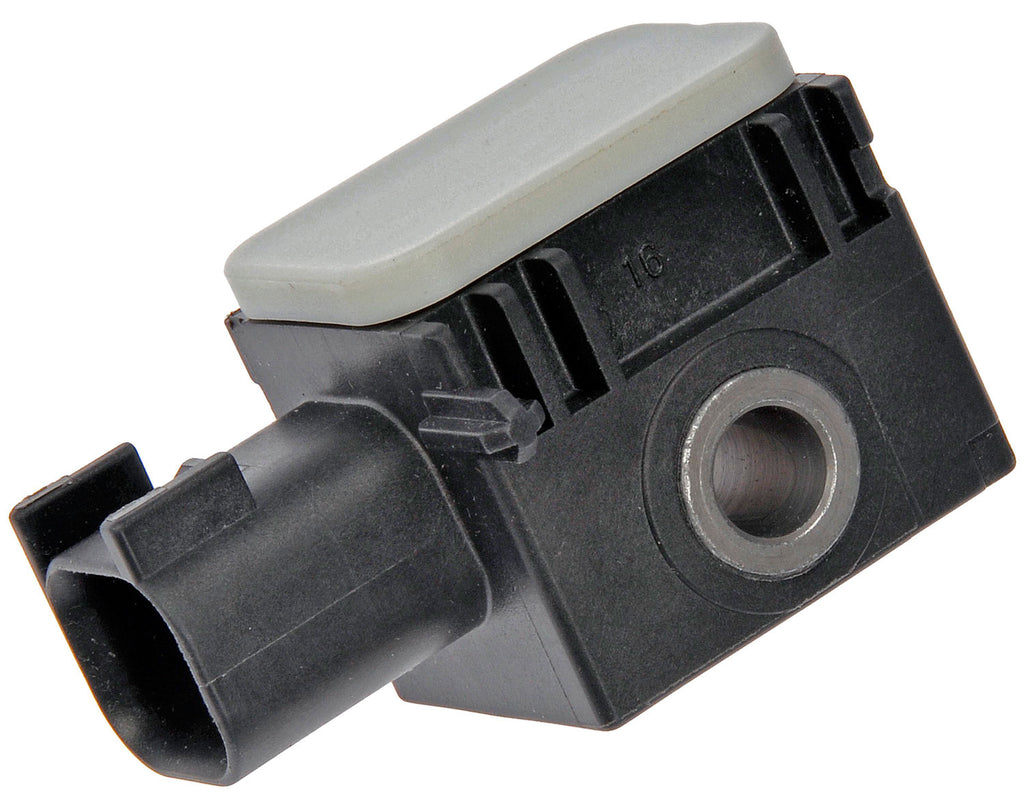 Impact Sensor - Dorman# 590-262