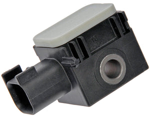 Impact Sensor - Dorman# 590-262