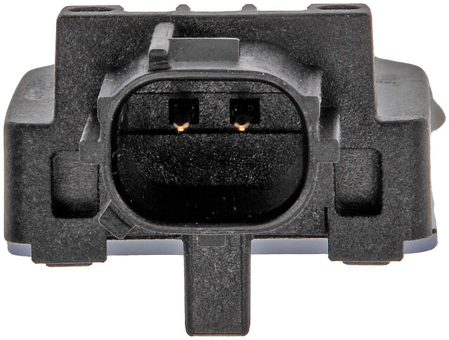 Impact Sensor - Dorman# 590-270