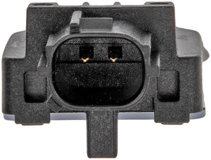 Impact Sensor - Dorman# 590-270