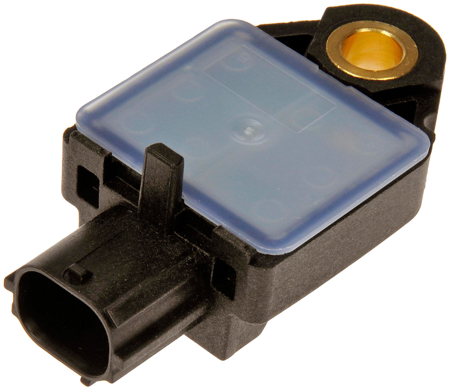 Impact Sensor - Dorman# 590-270