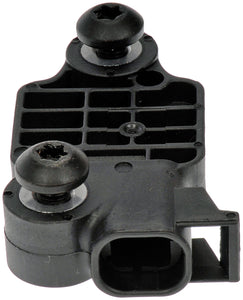 Impact Sensor - Dorman# 590-271