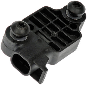 Impact Sensor - Dorman# 590-271