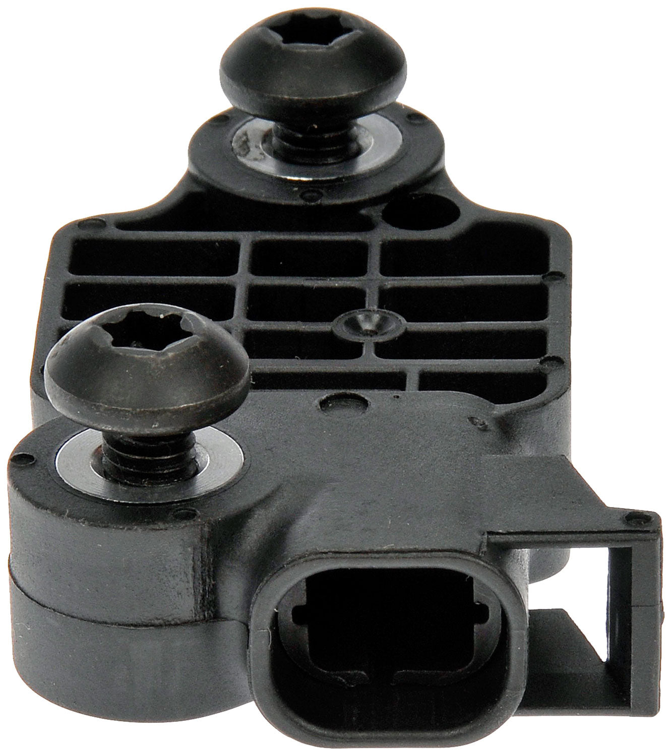 Impact Sensor - Dorman# 590-273