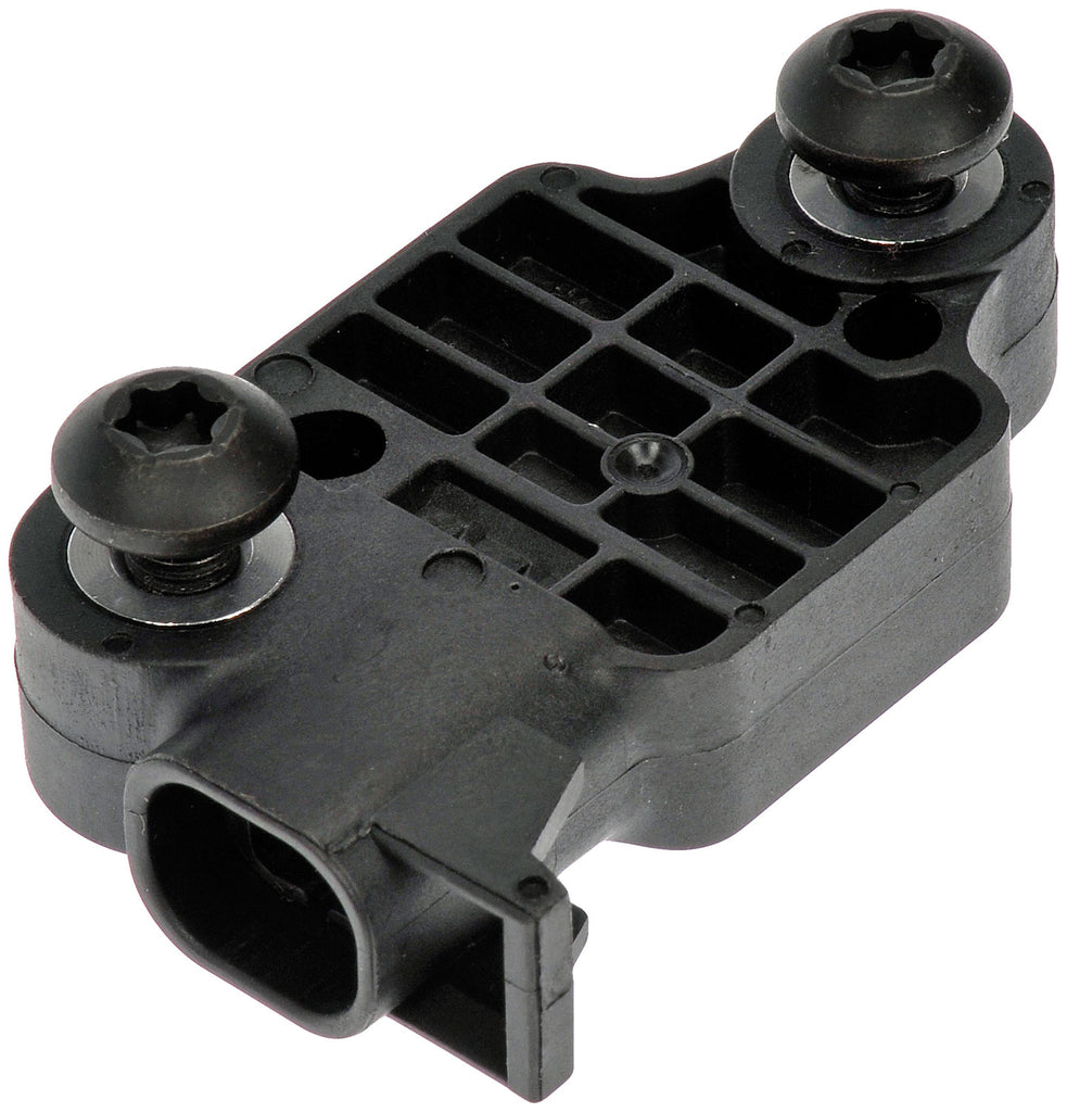 Impact Sensor - Dorman# 590-273