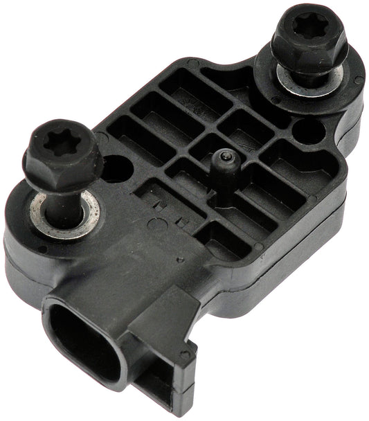 Impact Sensor - Dorman# 590-275