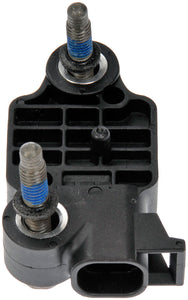 Impact Sensor - Dorman# 590-276